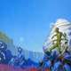 Illustration for article titled Why does Edgar Rice Burroughs still matter?